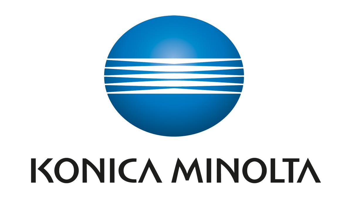 konica_minolta_logo_60868700