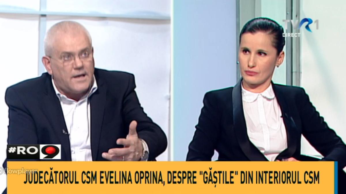 capturaprc-ccprc-86_de_ecran_din_2017_11_08_la_21_36_57_63376400