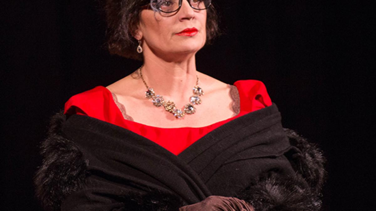 1_maia_morgenstern_81246600