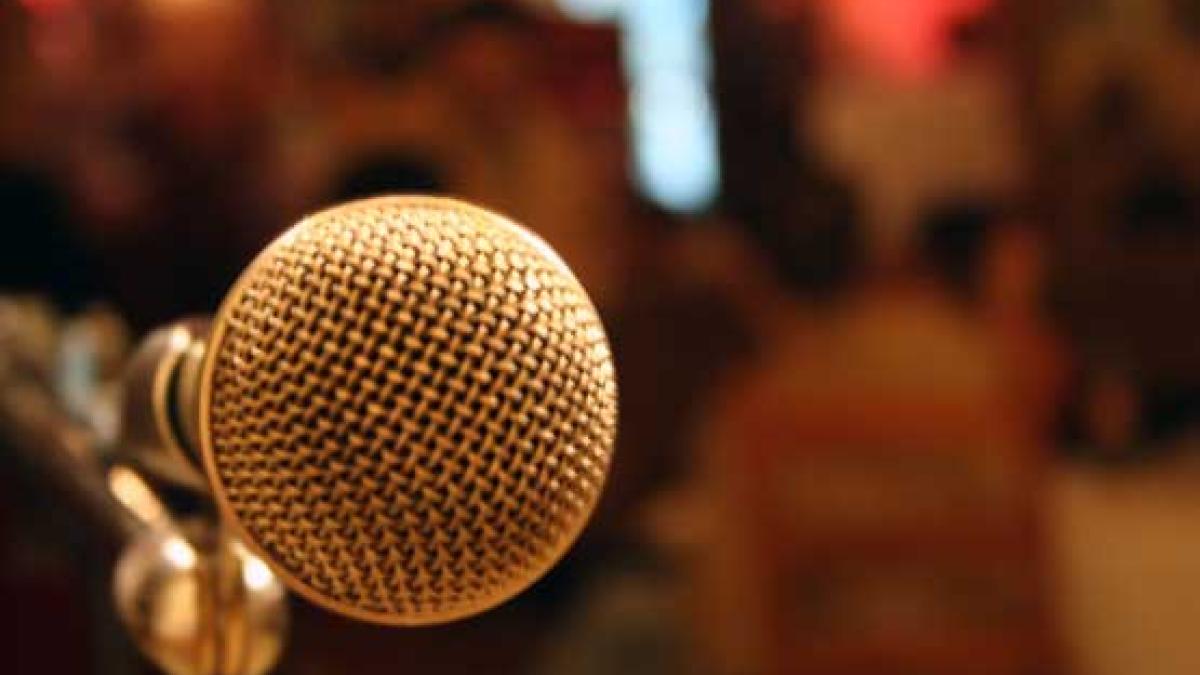 eliad_microfon_90470100