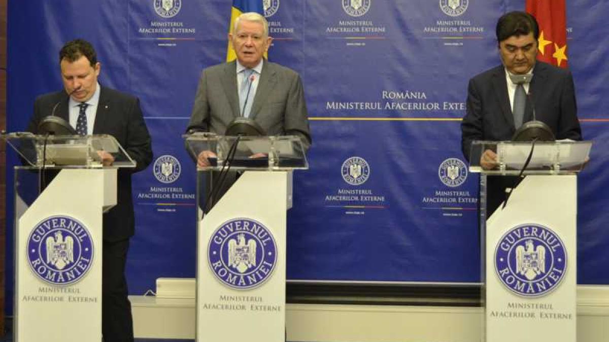 melescanu_foto_mae_56438400