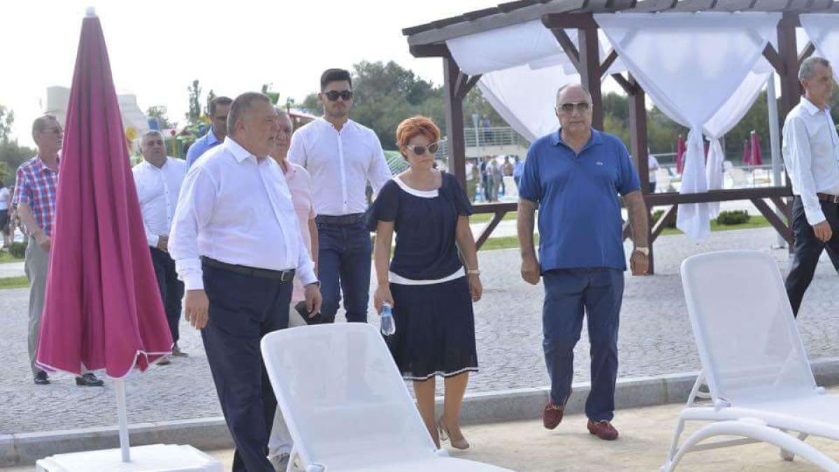 olguta_vasilescu_dcnews_88126800