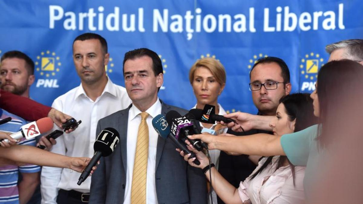 orban_turcan_pnl_98353400