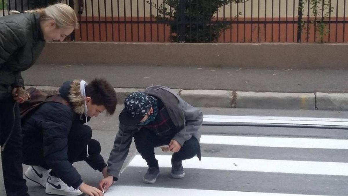 trecere_pietoni_33082300