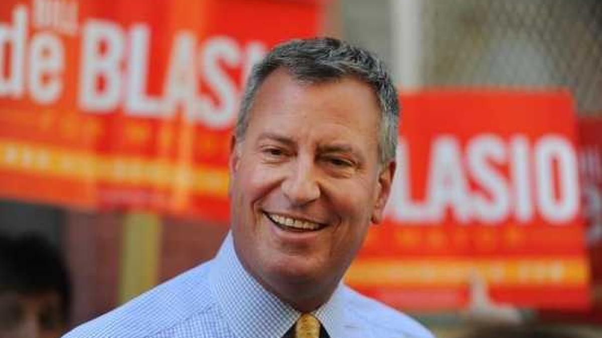bill_de_blasio_twitter_07317900