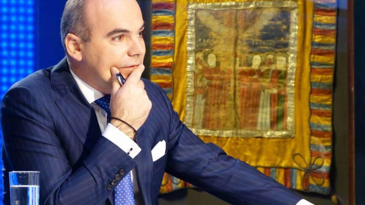 rares_bogdan_interviu_dcnews_97767500