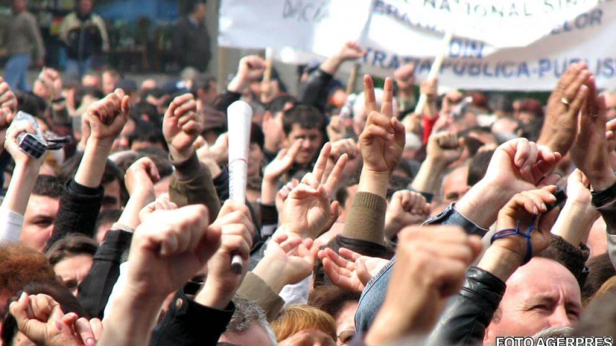 protest_dacia_72167400