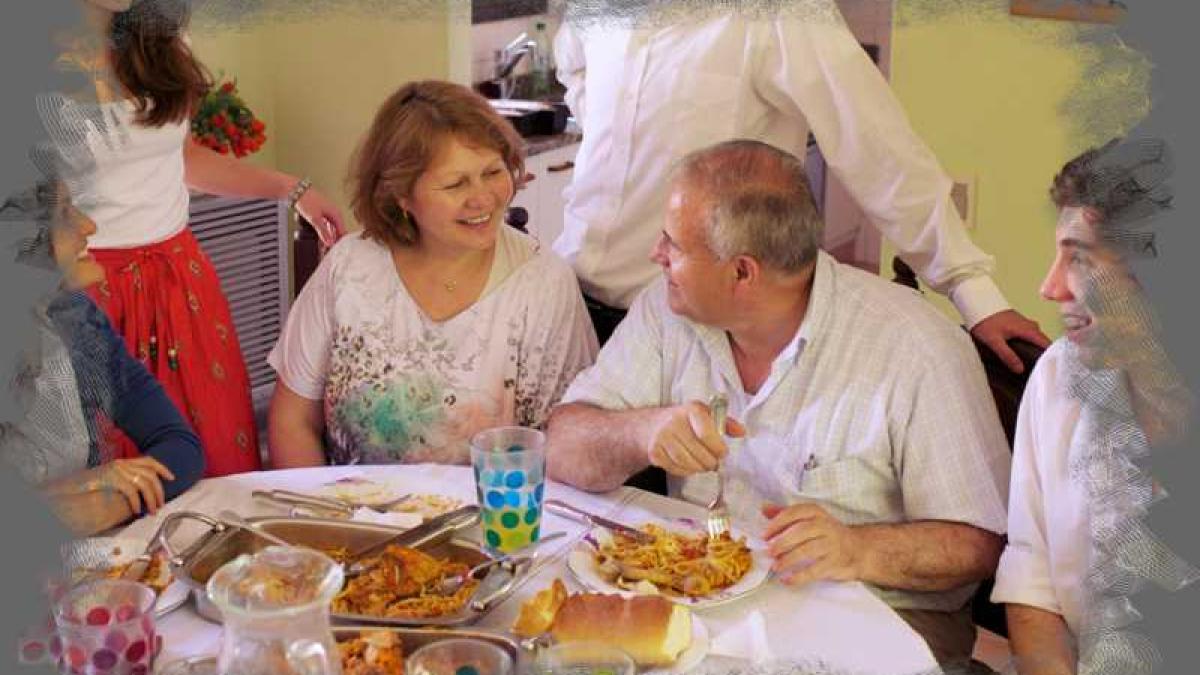 masa_in_familie_87250700