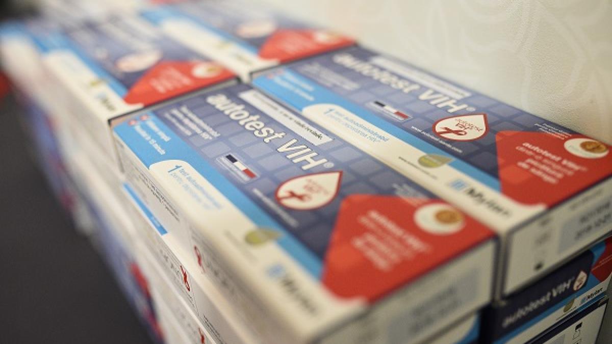 autotest_hiv_1_63309600