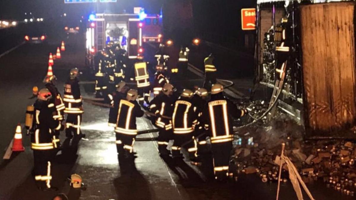 germania_accident_1_78875300