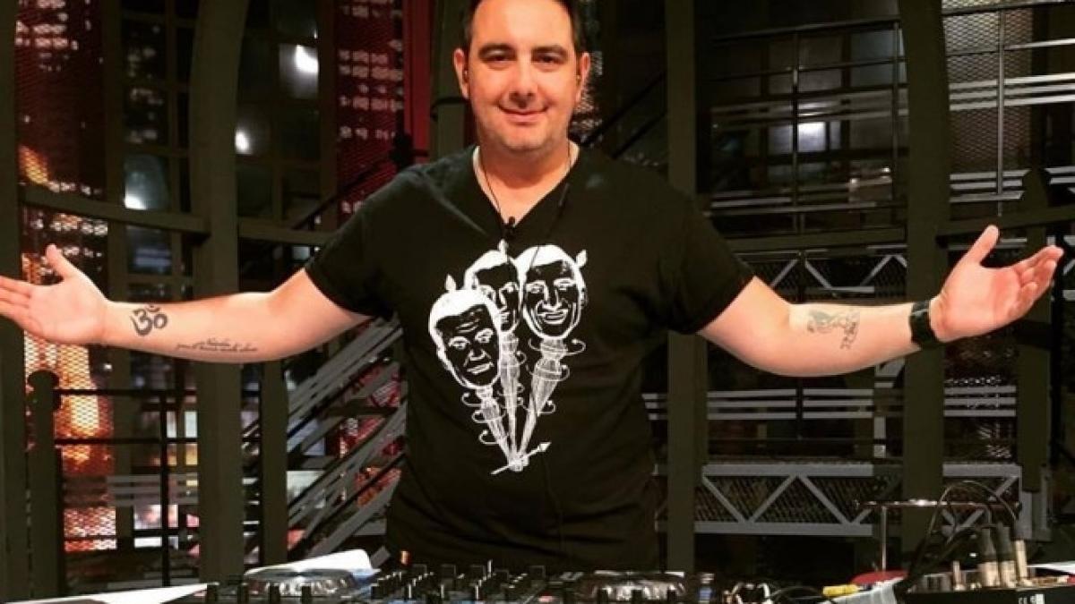 12002092_10153042726835895_3075525817011349188_n_70397500_43466800_13584800