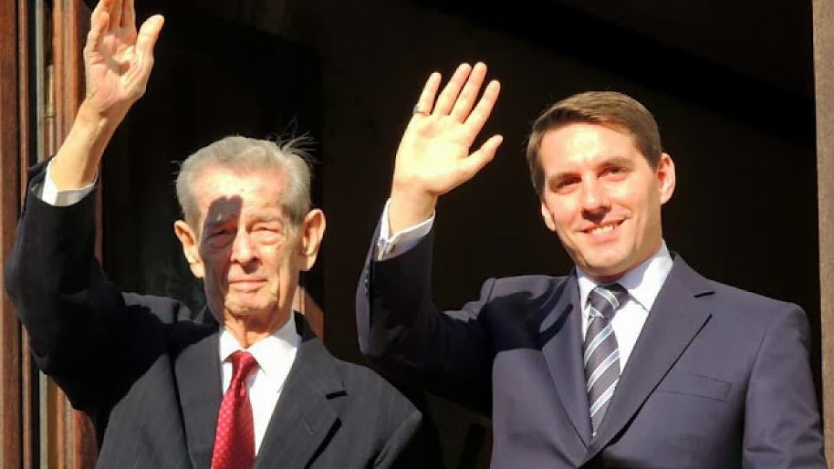 rege_principe_87622000