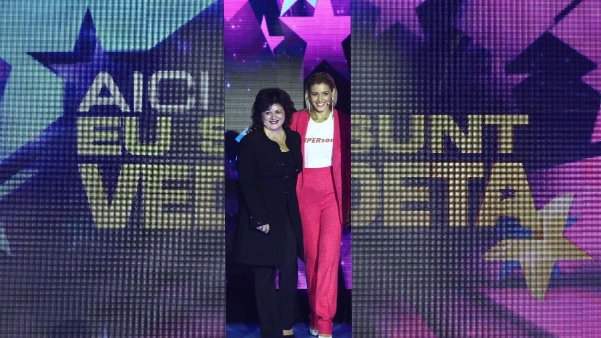 alina_eremia_aici_eu_sunt_vedeta_30395000