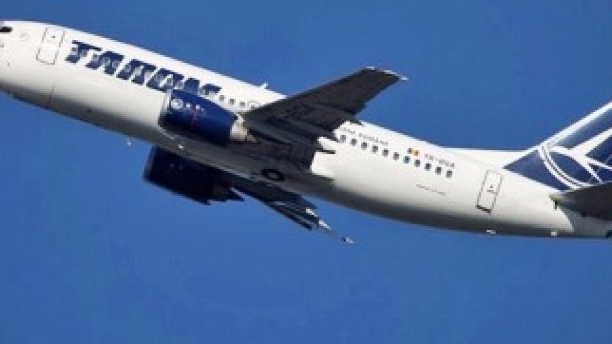 Tarom2