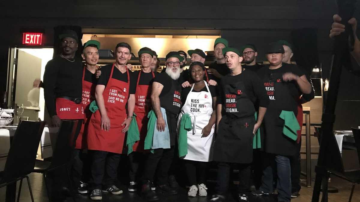 restaurant_canada_angajati_hiv_twitter_79038200