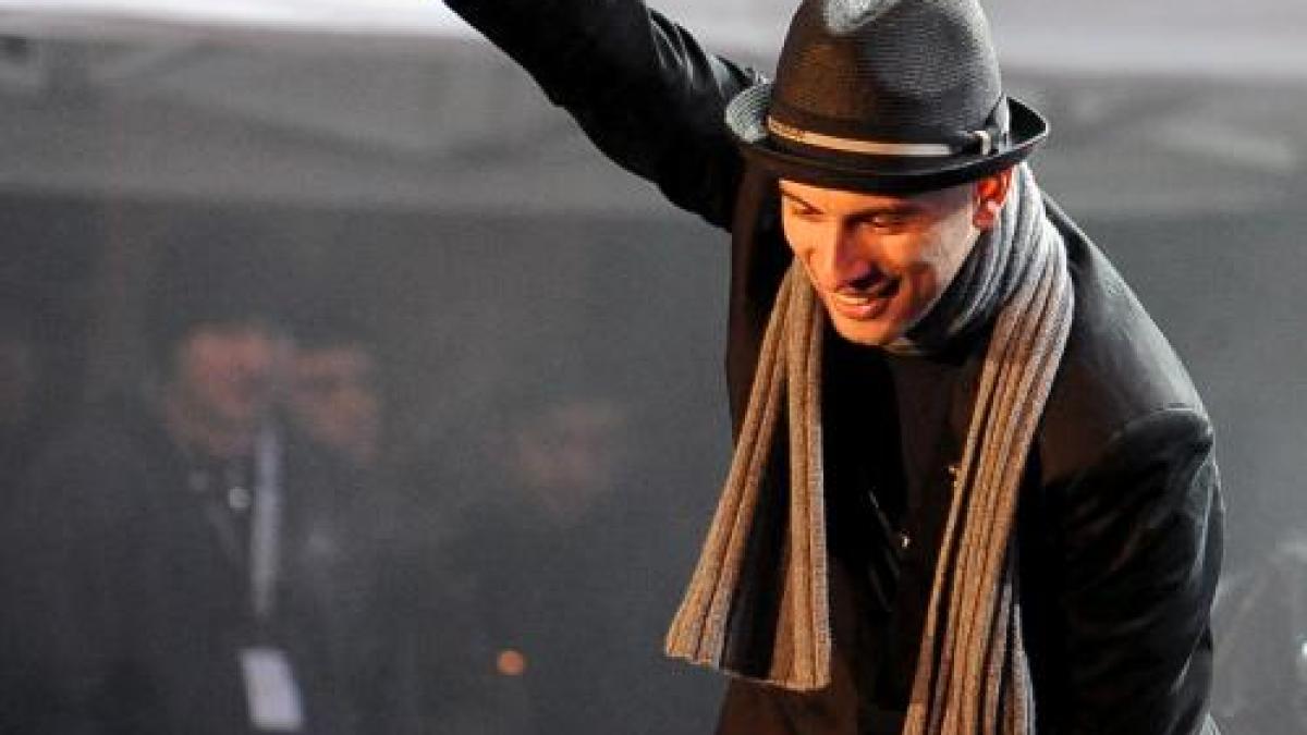 marius_vintila_81637400