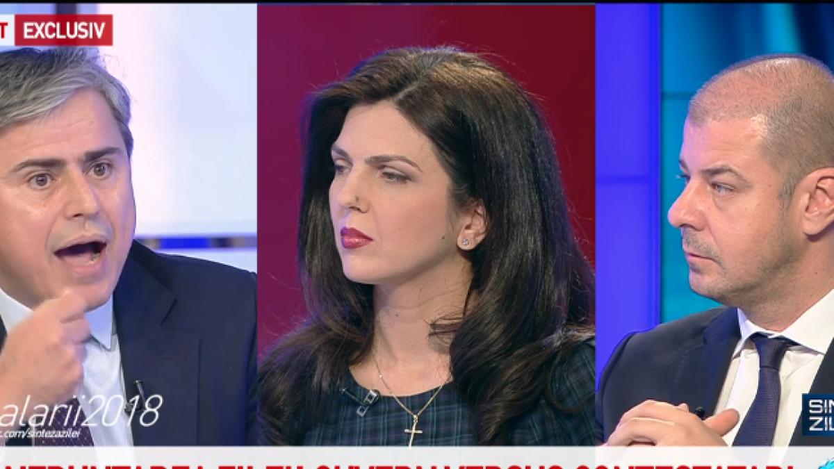 screen_shot_2017_11_09_at_11_47_20_36155200