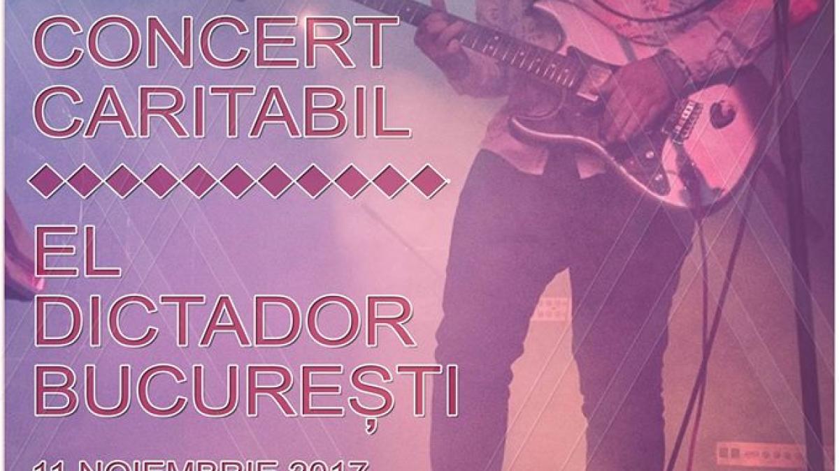 22528541_10155786212476667_3388489580526446593_n_93678600