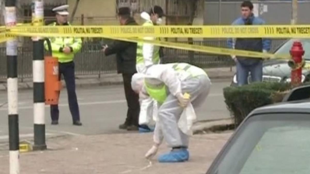 crima_610x300_22756800