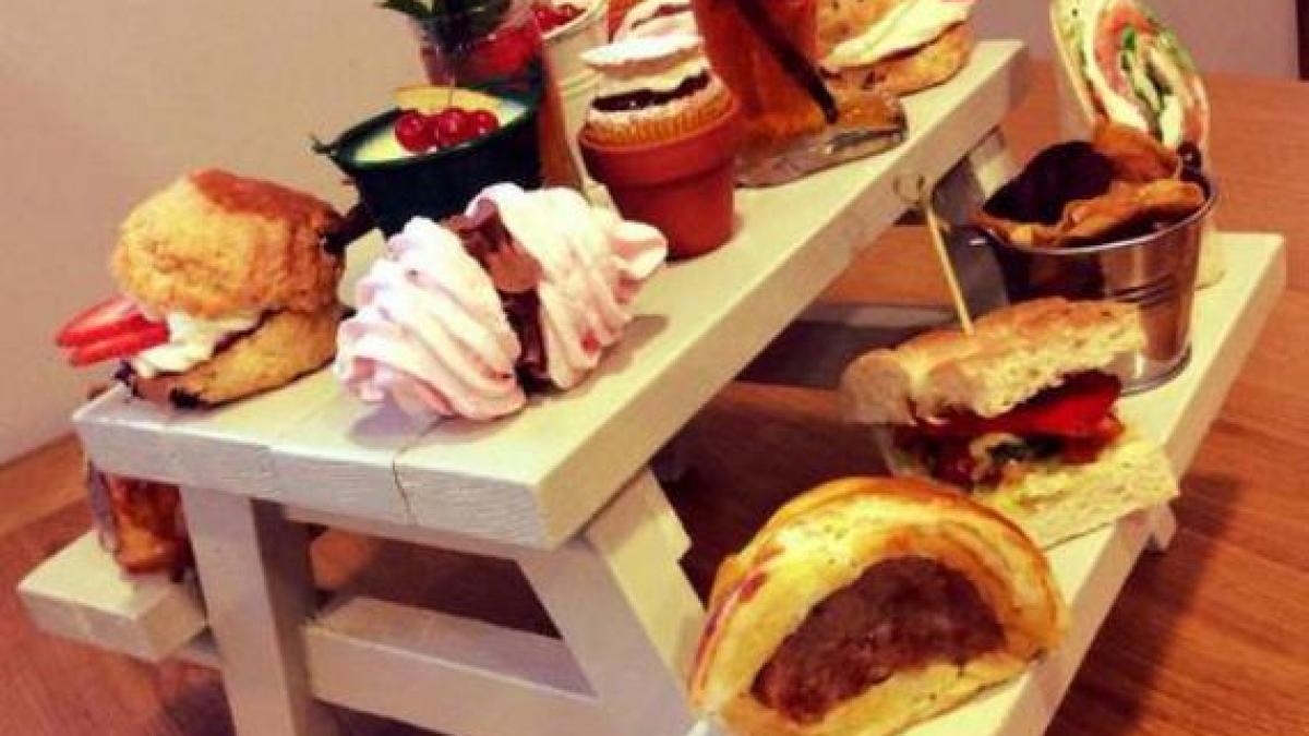 19_restaurants_presentation_84015200