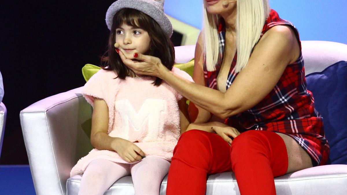 aici_eu_sunt_vedeta_77916800