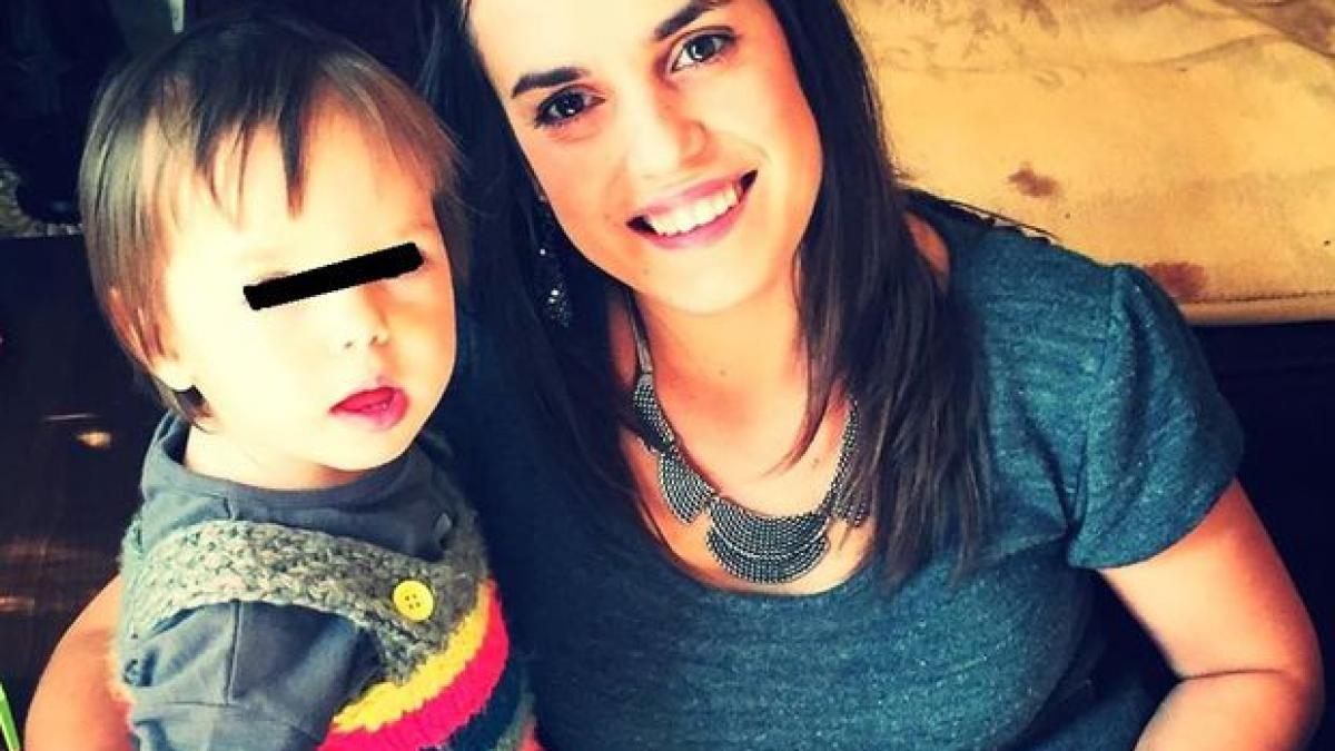 18033377101547568071347944995703373937962696n_57980600