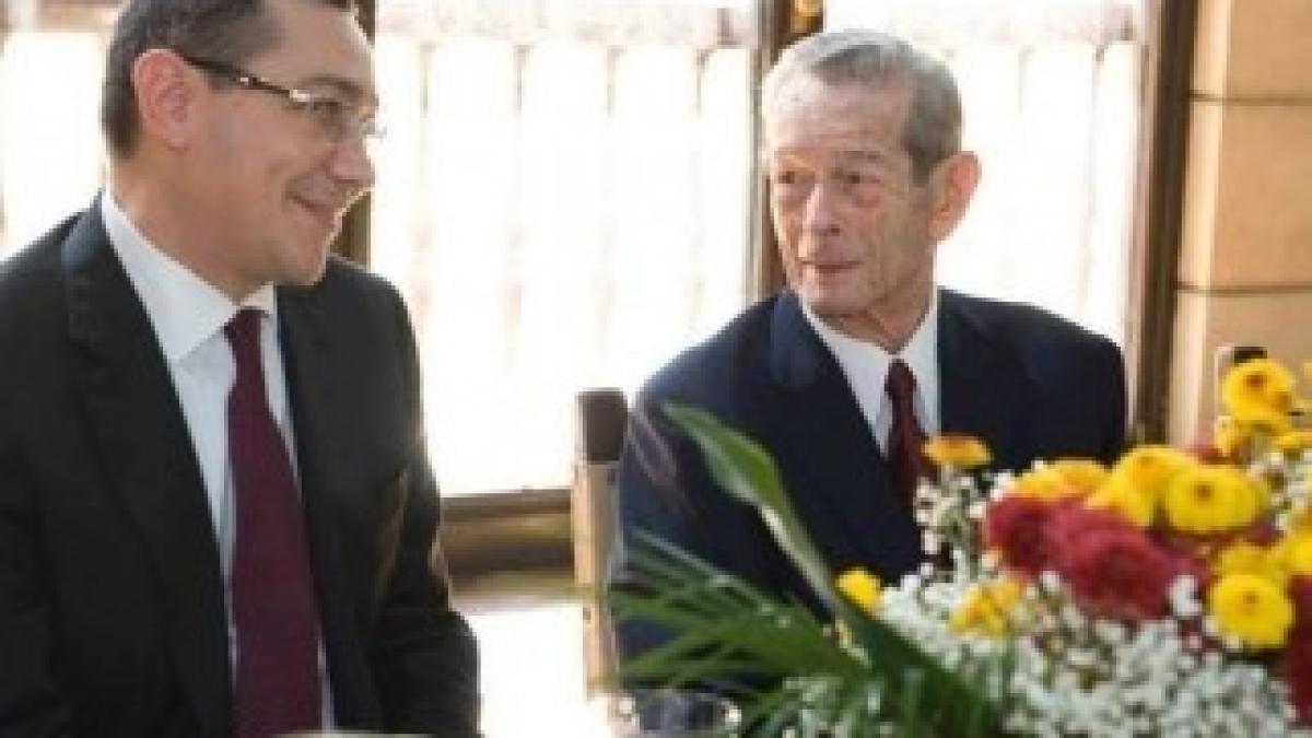 1468622_678140258892531_533561606_n