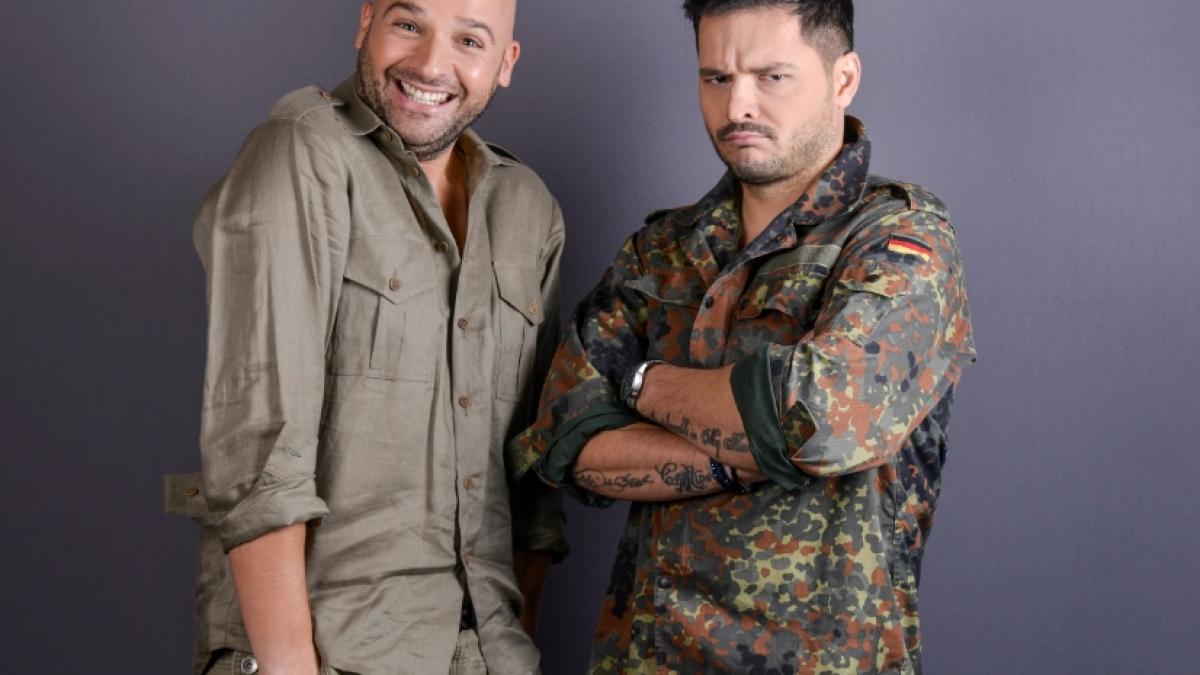 varciu_stefanescu_83618300