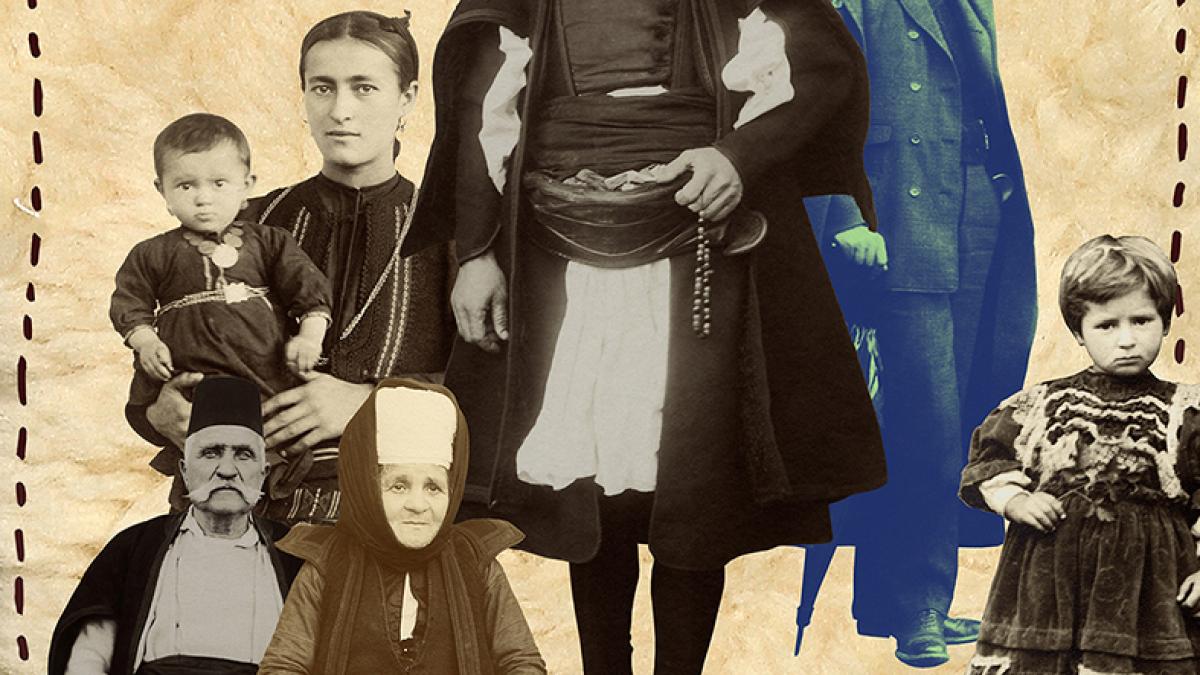 afis_cu_tenda_resize_28739400