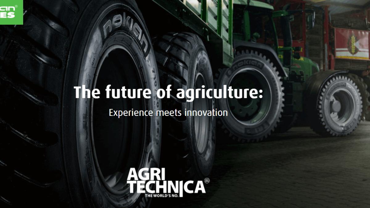 nokian_heavy_tyres_agritechnica_2017_89300000