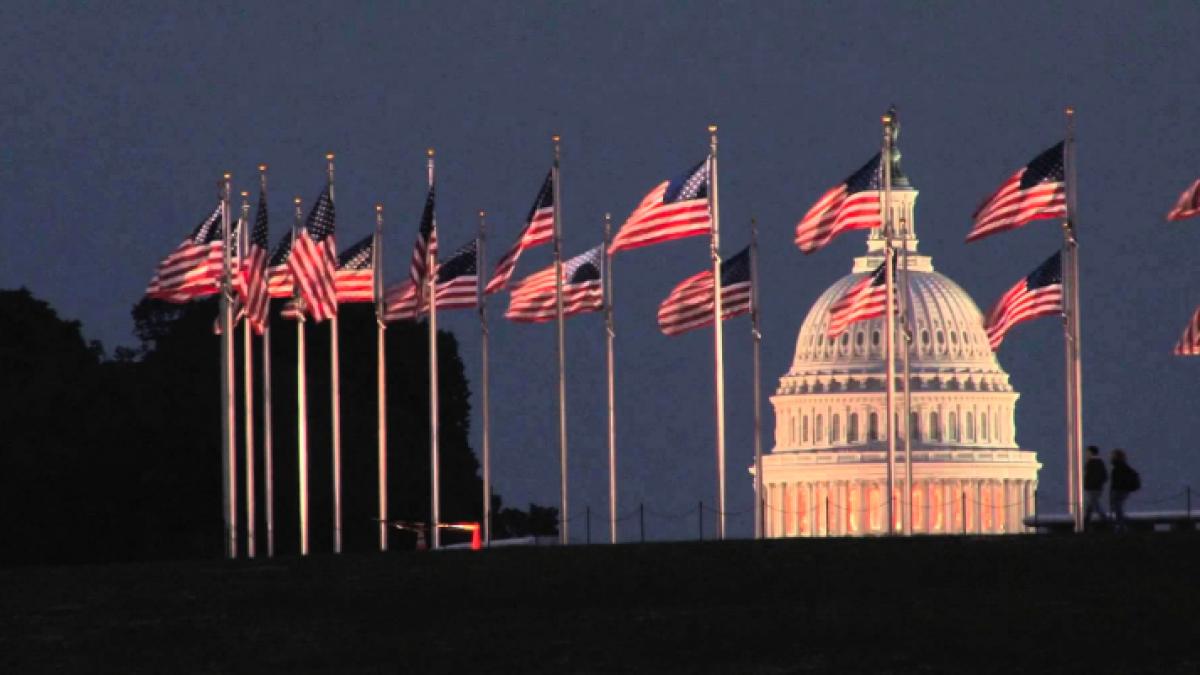 screen_shot_2017_11_09_at_9_11_28_am_87764900