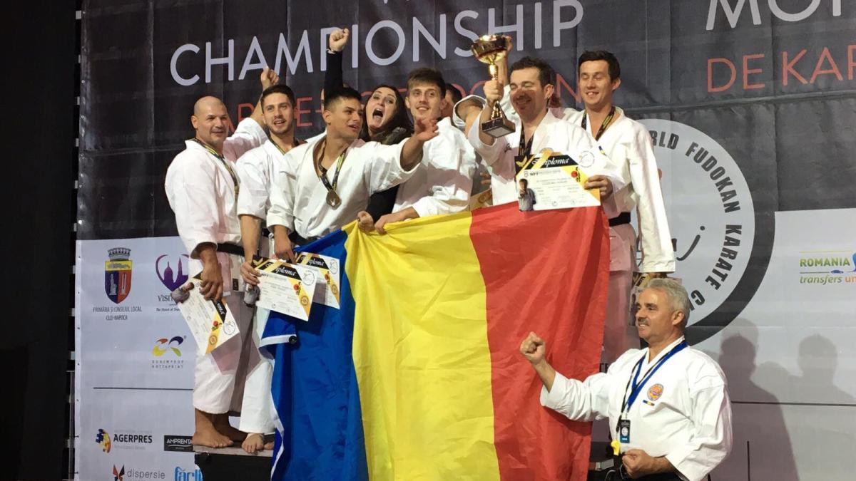 karate_romania_facebook_frkt_38342300