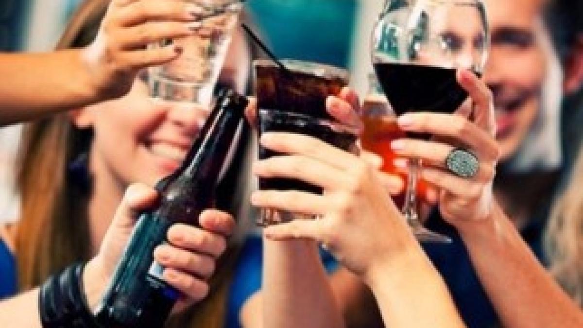 u2_moderate_alcohol_boost_social_bonding