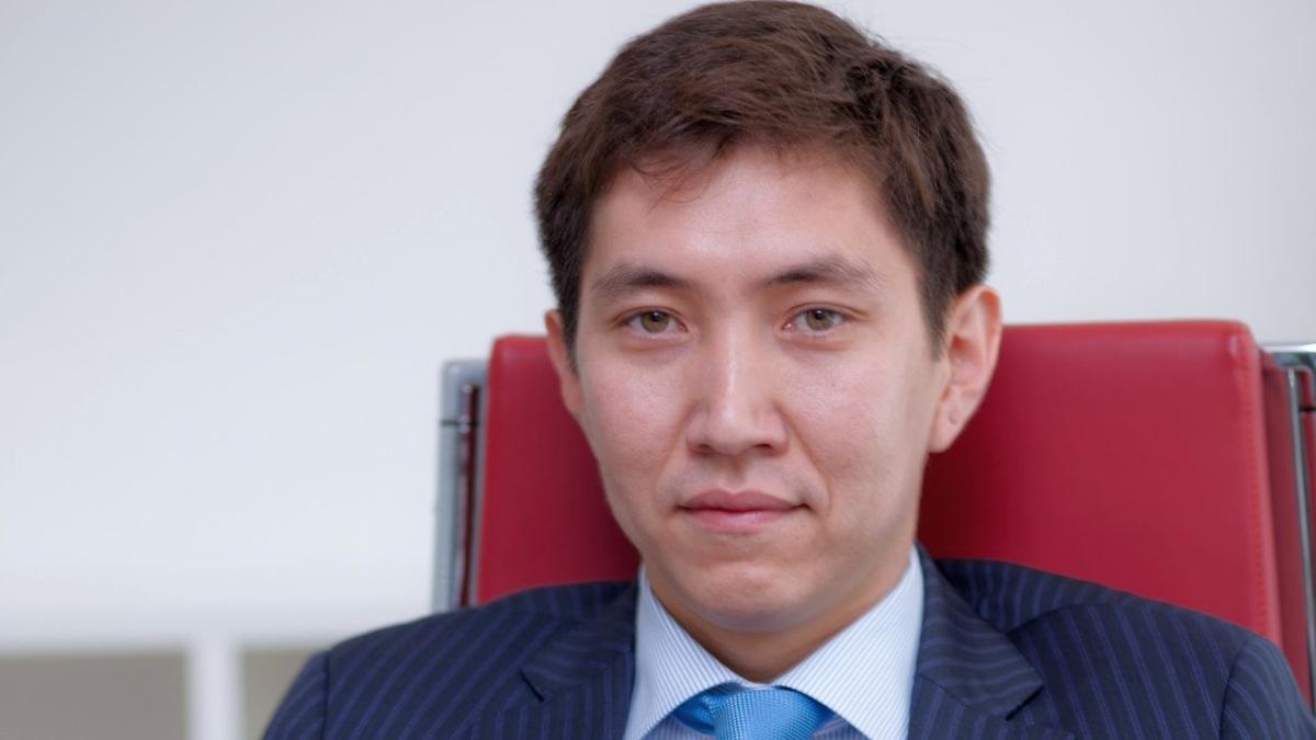 azamat_zhangulov_57035200