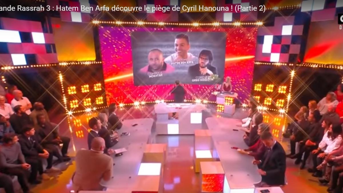 ben_arfa_farsa_foto_captura_video_youtube_49860700