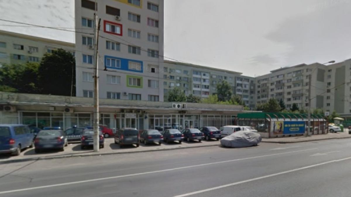 sediu_tamponari_sector1_politiaromana_ro_53325100