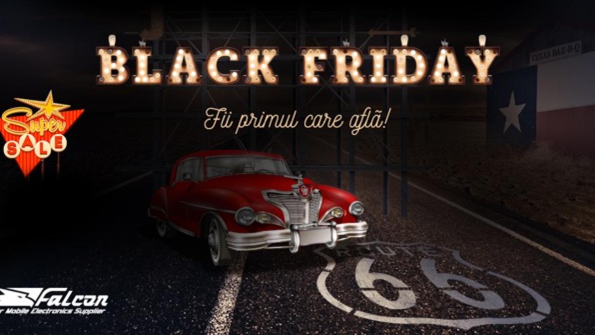 black_friday_2017_06852600