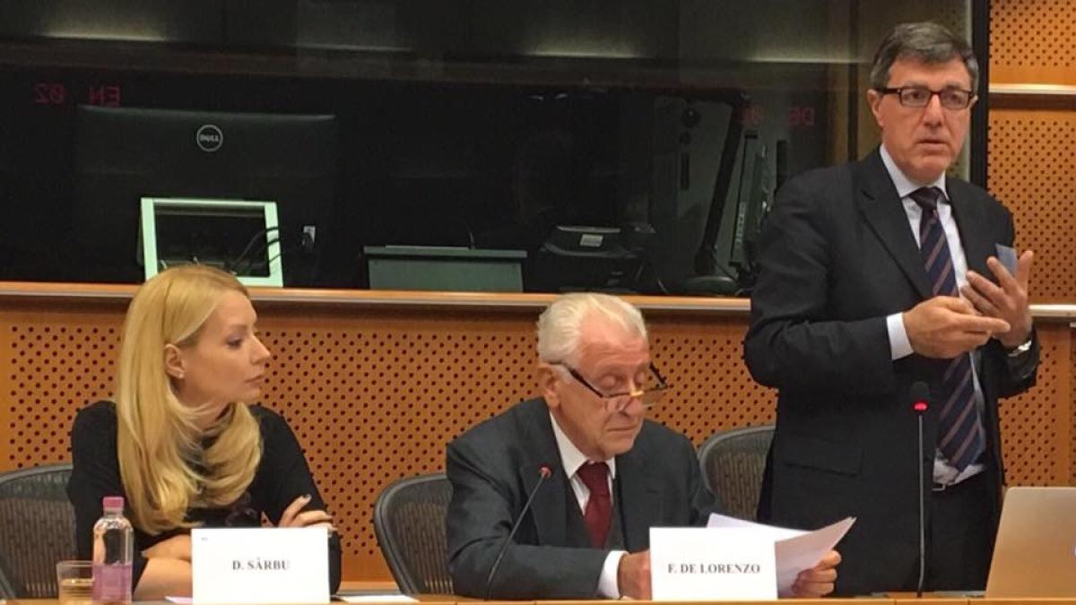 daciana_sarbu_05351800