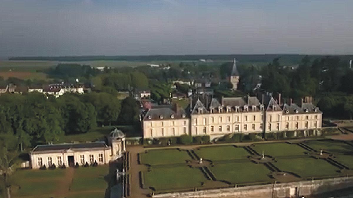 castel_menars_facebook_16298100