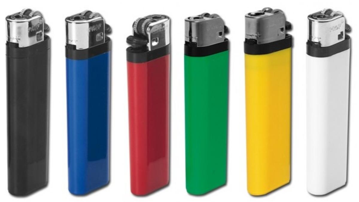 bricheta_mecanica_maxi_brichete_personalizate_52070_653x597_17286100