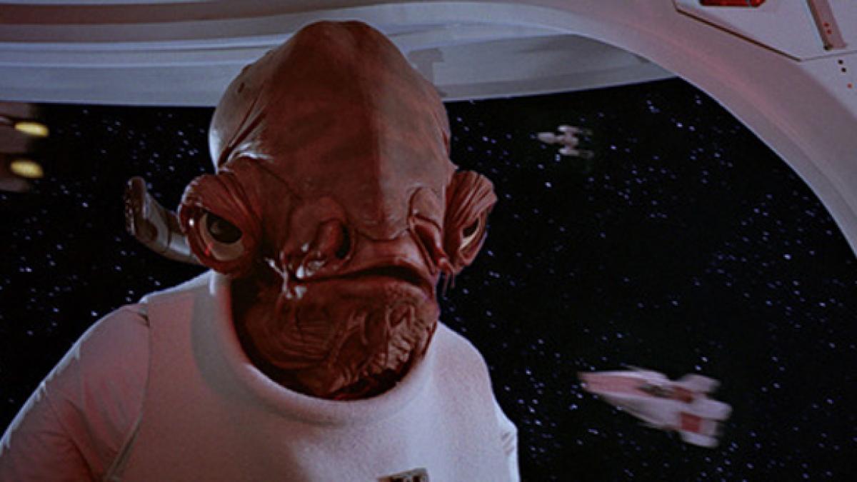 admiral_ackbar_return_of_the_jedi_153580_58414200