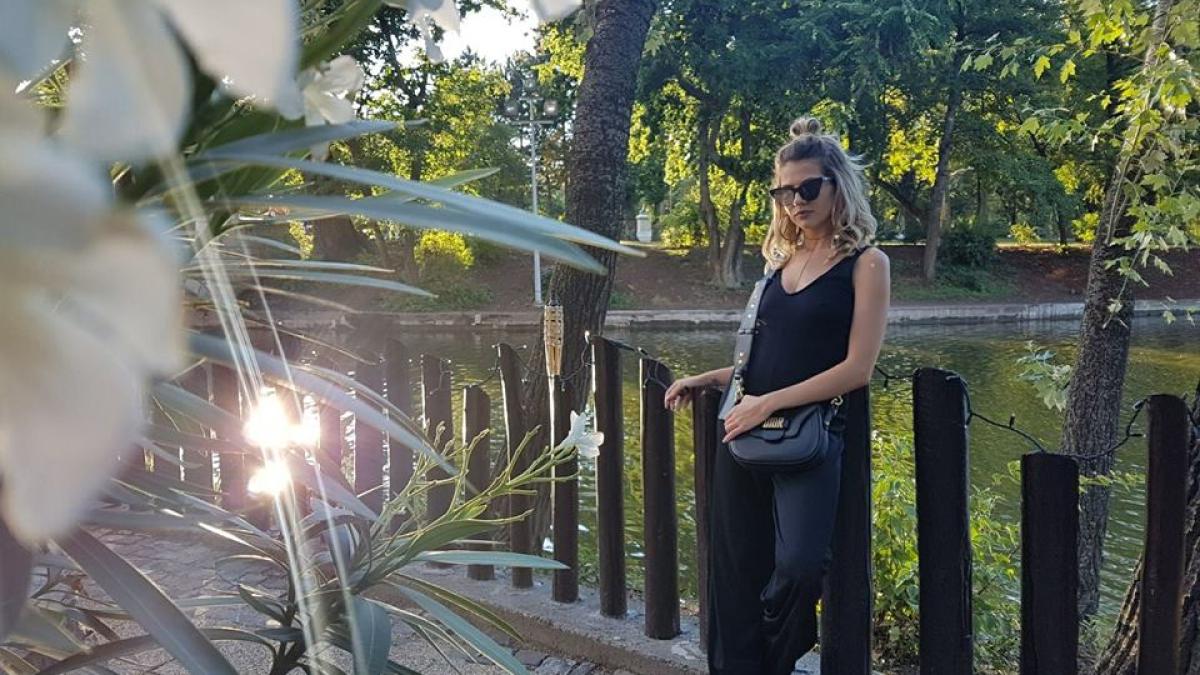 lidia_buble_12640300