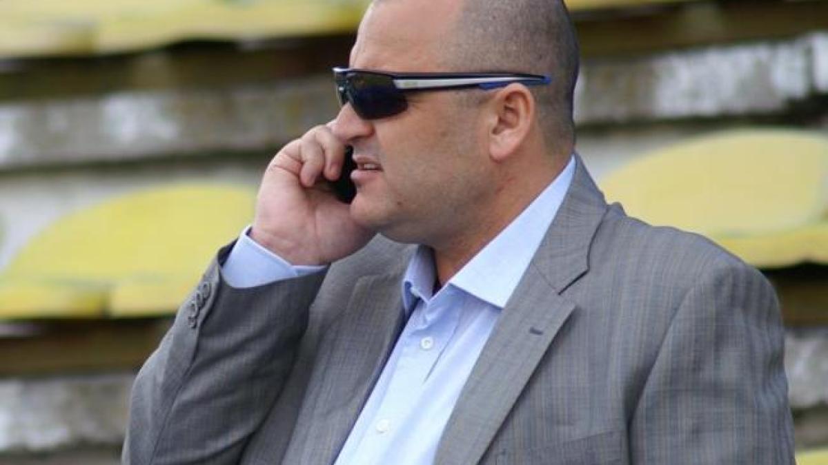 adrian_mititelu_89042400