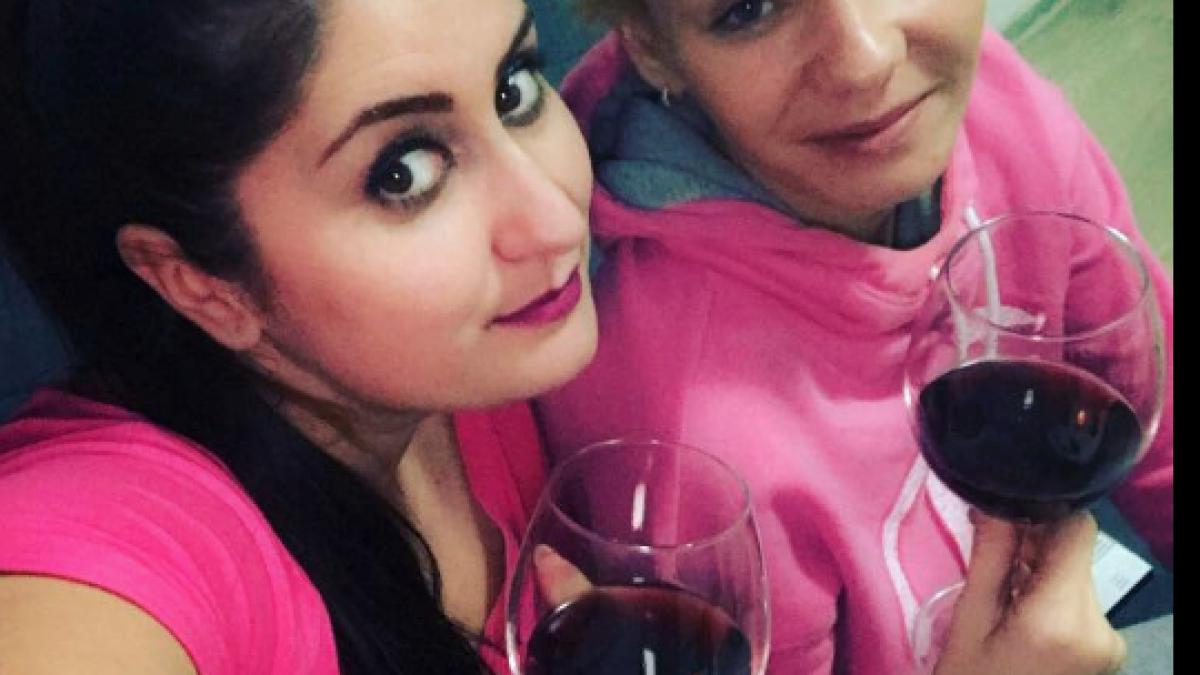 maria_constantin_68672100