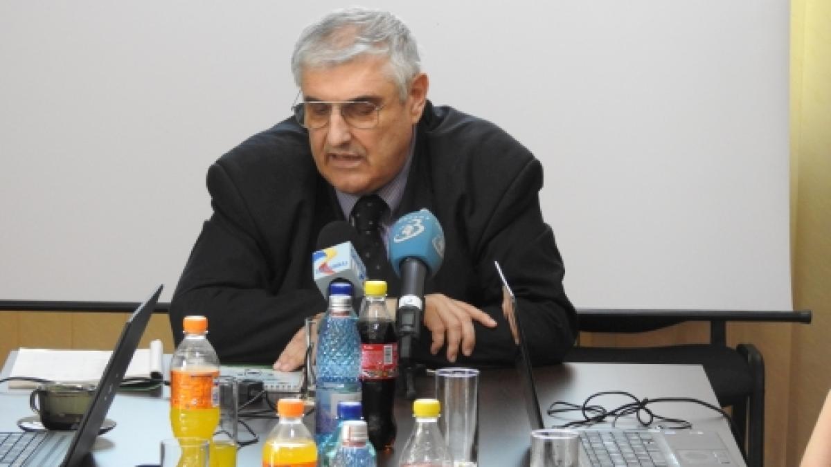 rodin_traicu_presedinte_cncan_site_minister_02991800