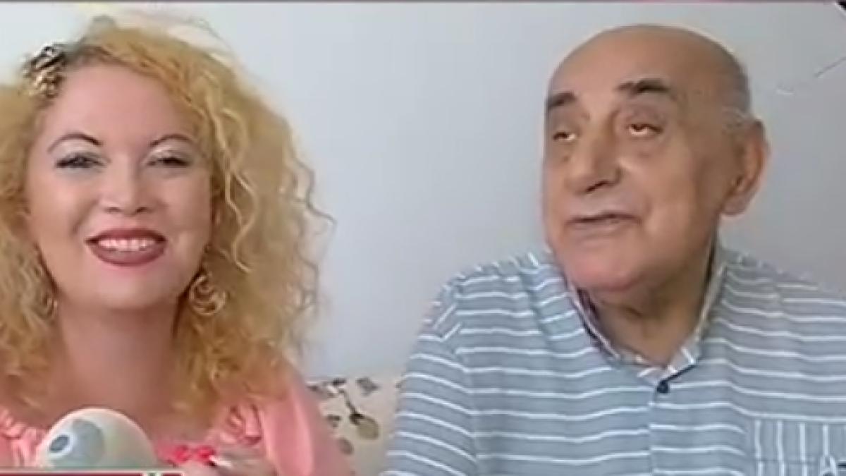 screenshot_2017_11_10_19_40_09_1_87541600