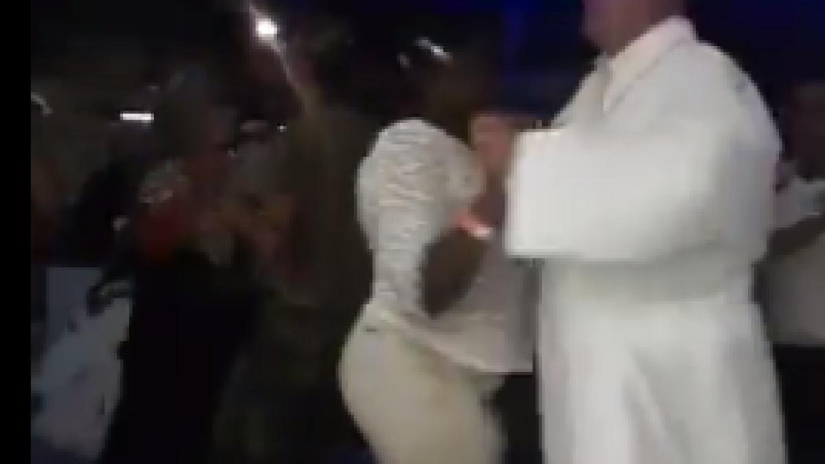 screen_shot_2017_11_10_at_9_30_44_pm_22181800