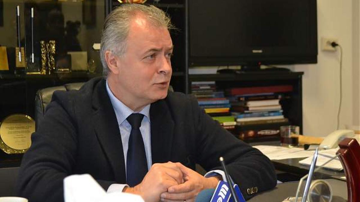 catalin_flutur_81388600