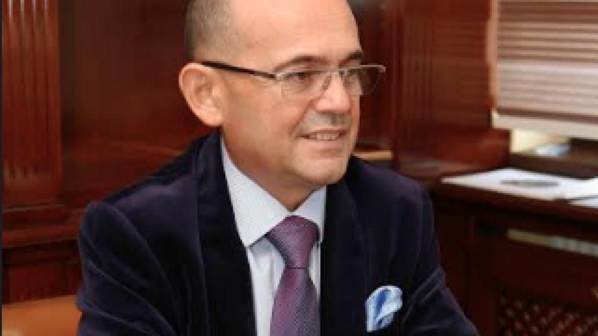 screen_shot_2017_11_10_at_10_10_28_am_62694400