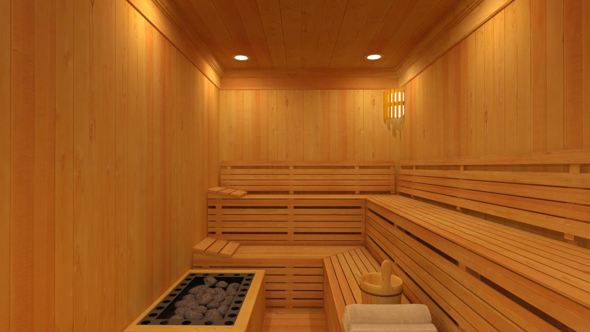 highgrove_sauna_57234900